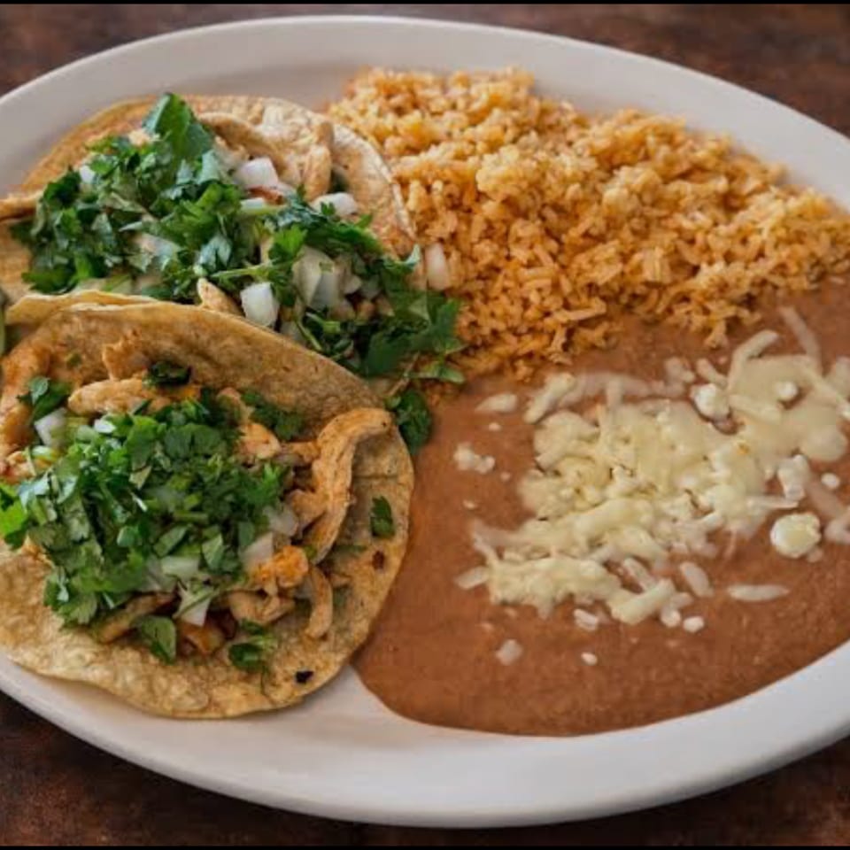 Savor Our Tequenos Today